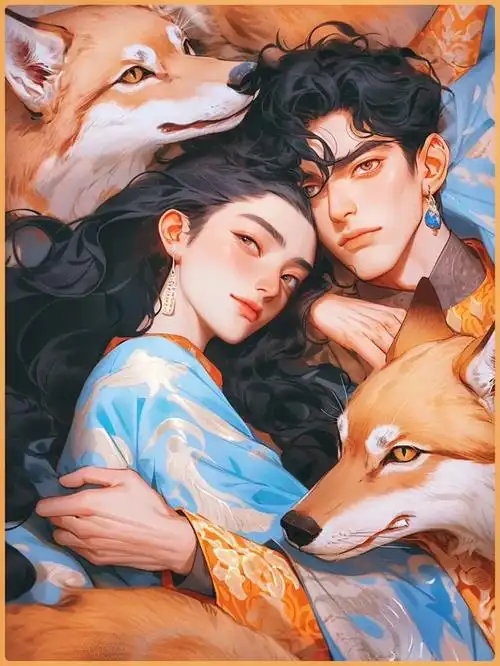 暗涌之城电影海报