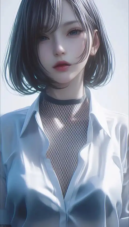 深夜出租车短剧海报